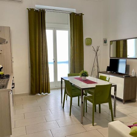Casa Vacanze Dolce Sicilia سيراكوزا المظهر الخارجي الصورة